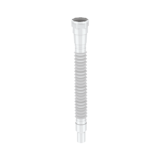 Watertec Collapsible Waste Pipe