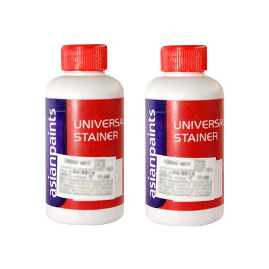 Asian Paints Apcolite Universal Stainers