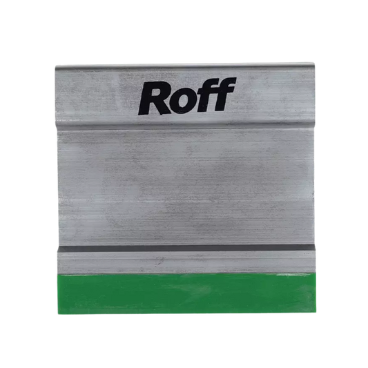 Roff Grout Floater