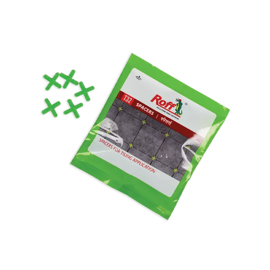 Roff Tile Spacers
