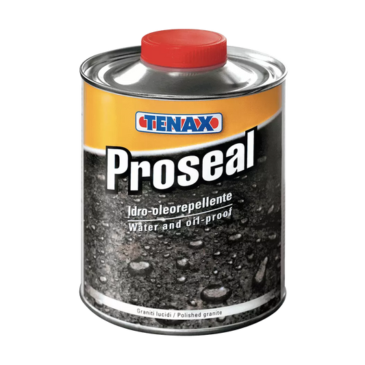 Tenax Proseal