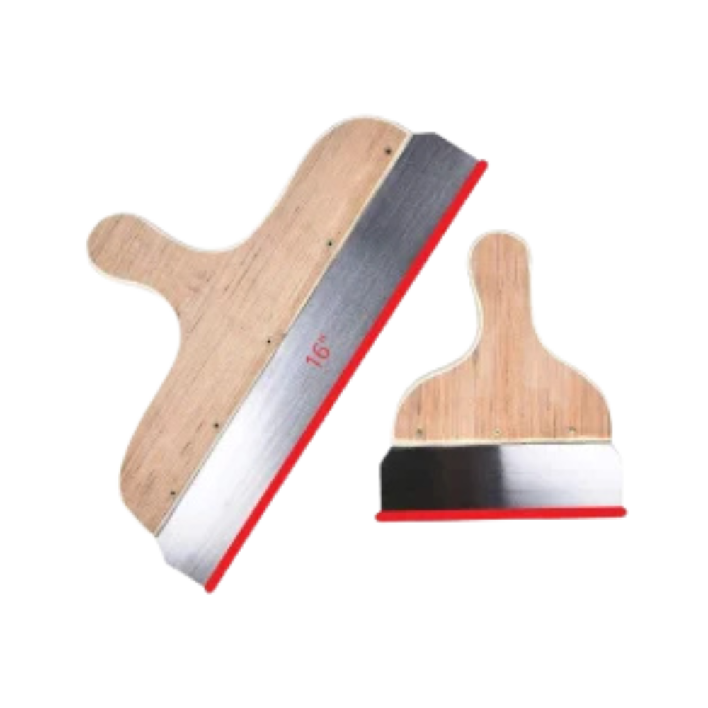 Putty Blade Set