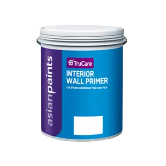 Trucare Interior Wall Primer