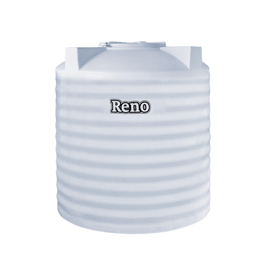 Sintex Reno Water Tank