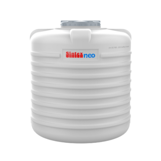 Sintex Neo Water Tank
