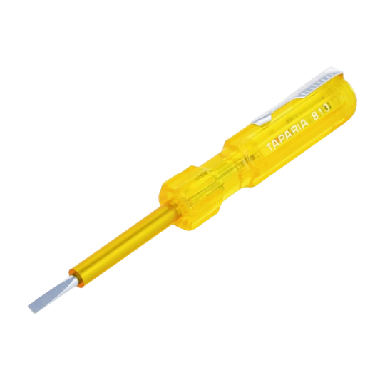 Taparia Multipurpose Tester