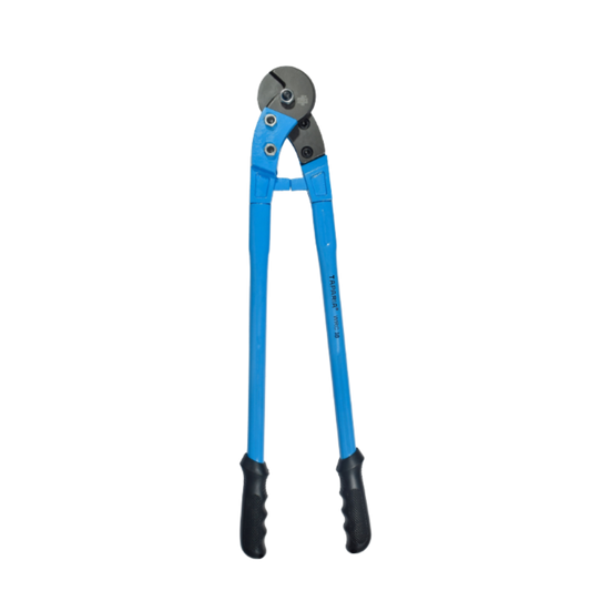 Taparia Wire Rope Cutter