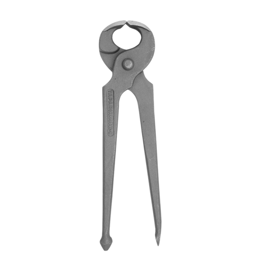 Taparia Cobbler Pincer Plier