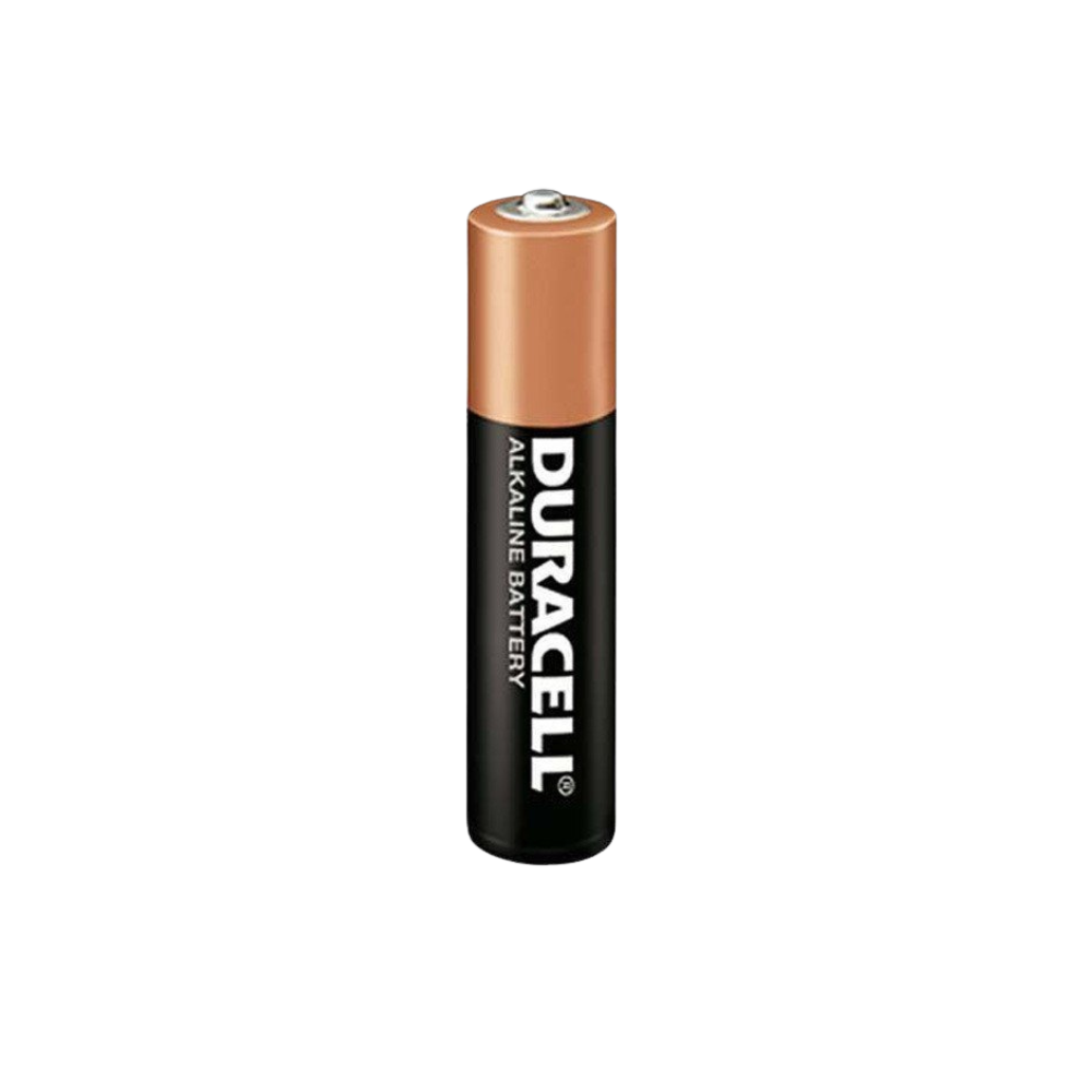 Duracell AAA Battery