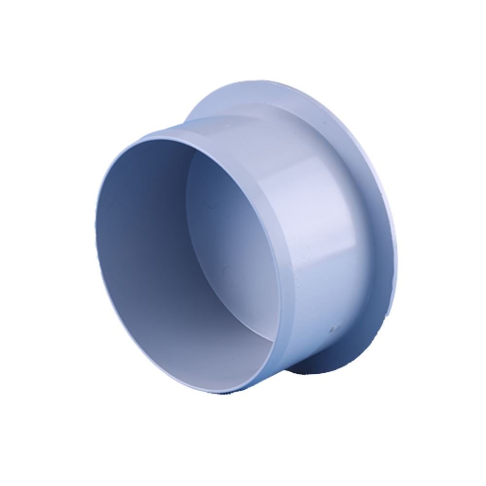 Sudhakar SWR PVC Socket Plug