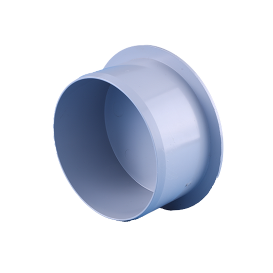 Sudhakar SWR PVC Socket Plug