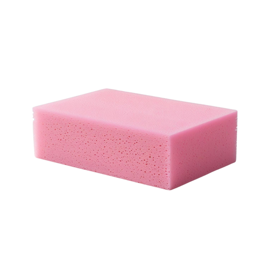 Multi Purpose PU Foam Sponge