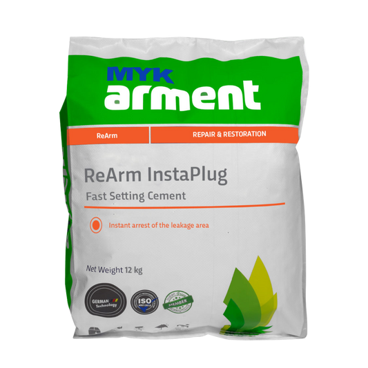 ReArm Insta Plug