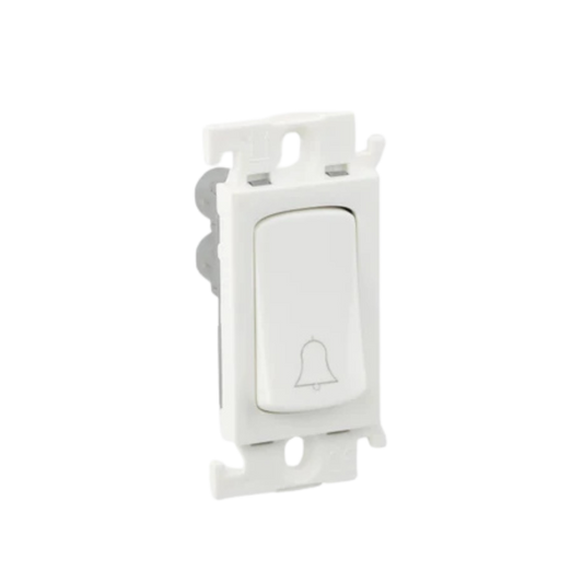 Legrand Mylinc 6A Bellpush