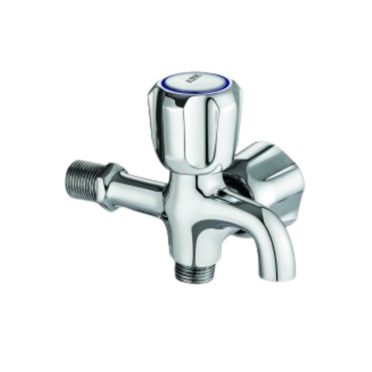 Ark Cadet 2 Way Bib Tap