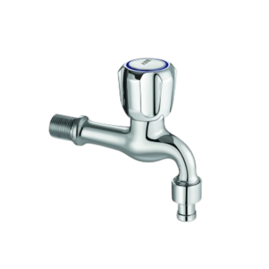 Ark Cadet Washing Machine tap