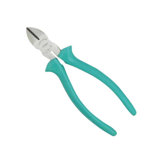 Taparia Side Cutting Plier