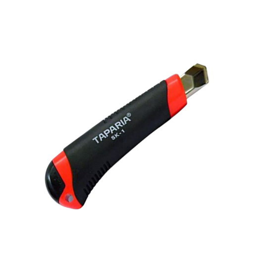 Taparia Snap Off Cutter