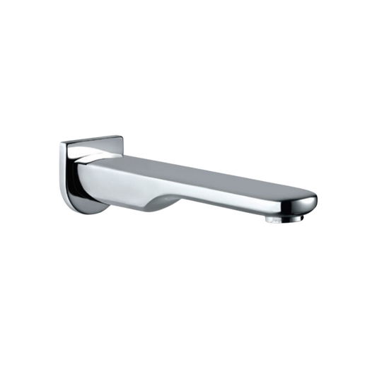 Jaquar Opal Prime Bath Spout
