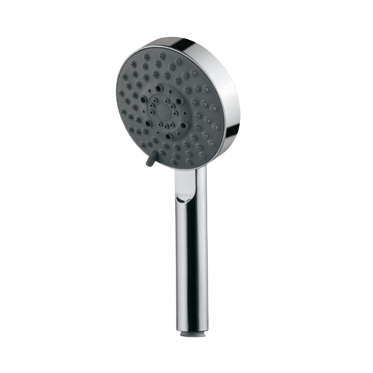 Jaquar Multi Flow Hand Shower