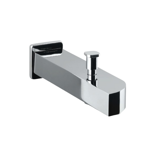 Jaquar Alive Bath Tub Spout