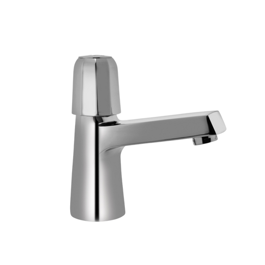 Jaquar Continental Prime Pillar Cock