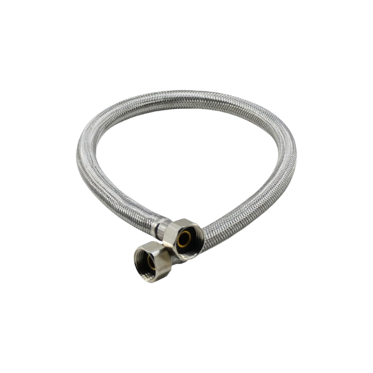 Viking Stainless Steel Connection Pipe