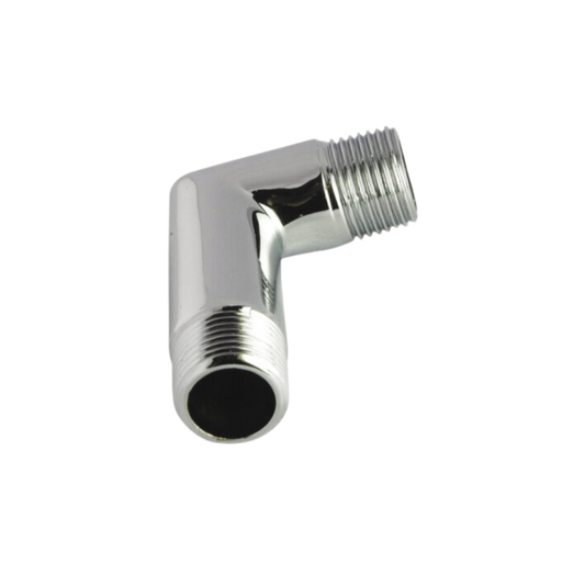 Viking CP Elbow
