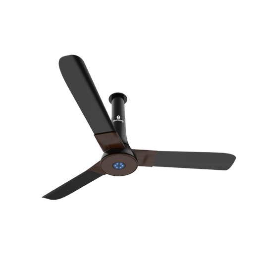 Atomberg Studio Plus Ceiling Fan, 1200mm