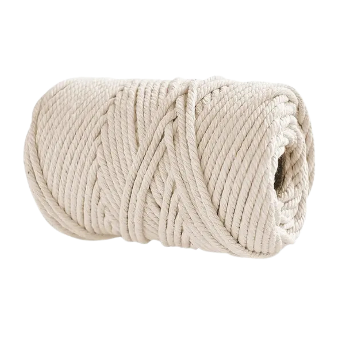 Cotton Line Dori