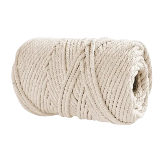 Cotton Line Dori