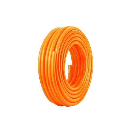 Garden Hose Pipe, 30 Meter