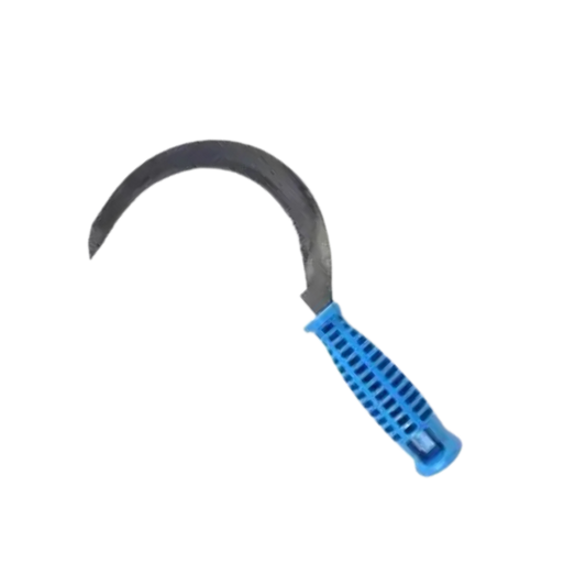 Tata Sickle