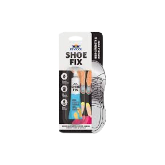 Fevicol Shoe Fix, 2g