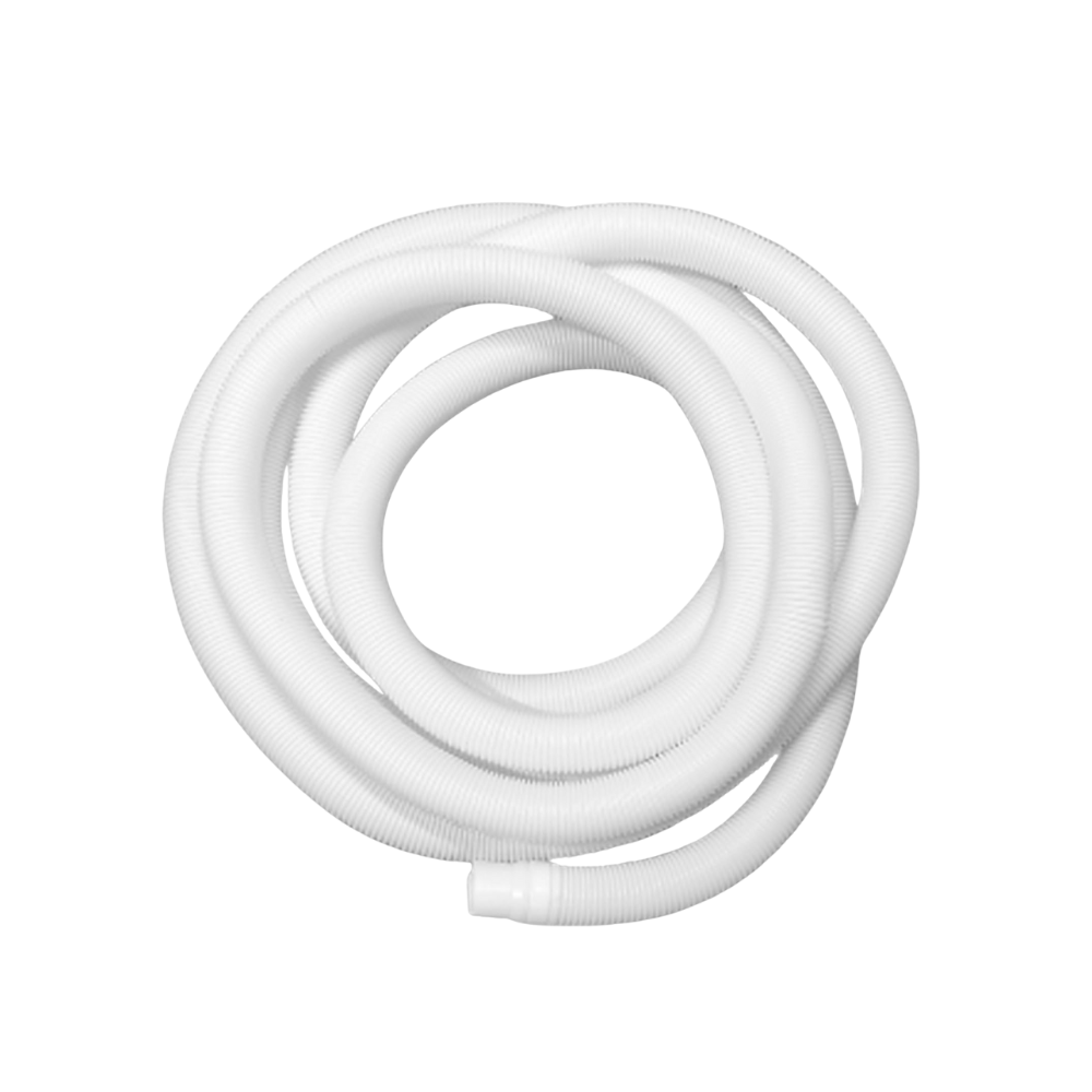 Durga Washing Machine Outlet