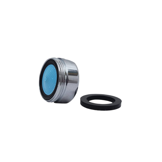 Parryware Aerator Assy Small