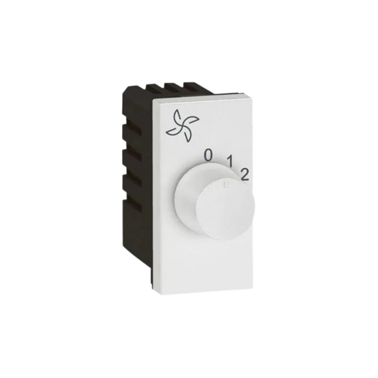 Legrand Arteor Mini Step Regulator 1M