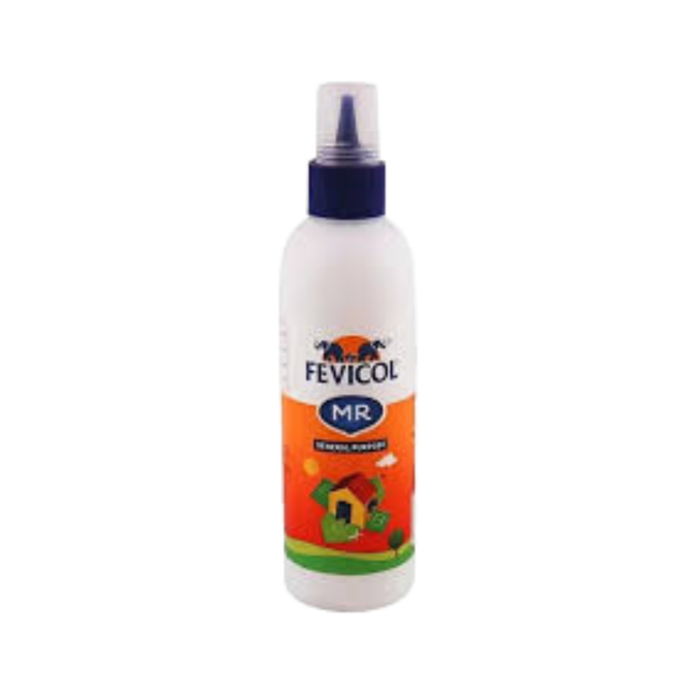 Fevicol MR, 20g