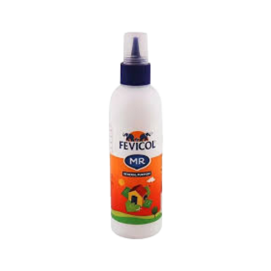 Fevicol MR, 20g