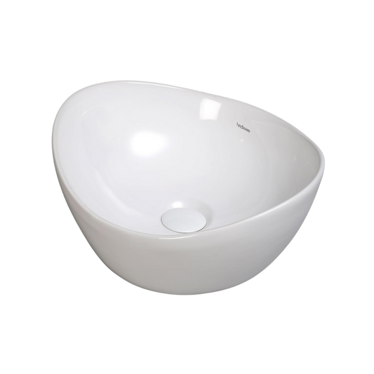 Hindware OTC Basin, Dew