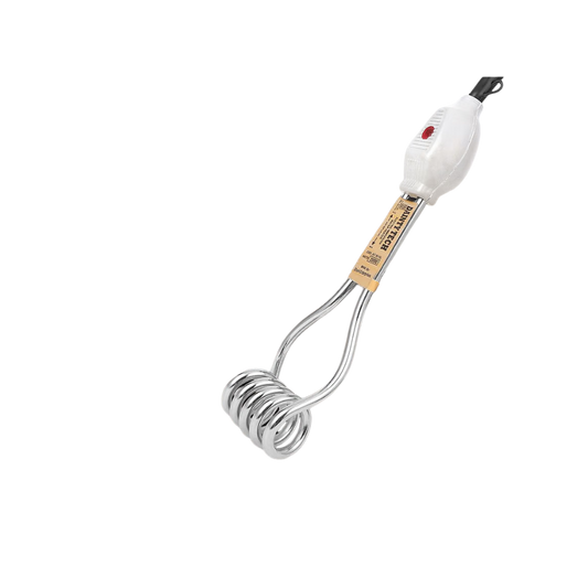 Koncept Immersion Water Heater