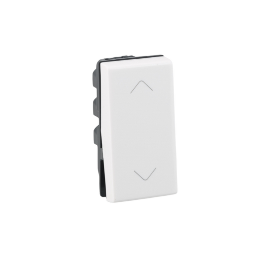 Legrand Myrius 6A 2 Way Switch