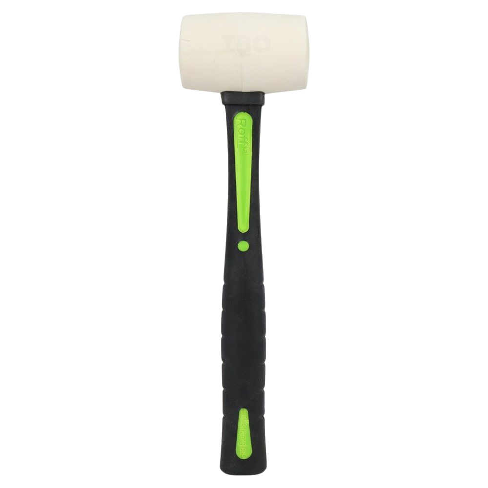 Roff Rubber Mallet