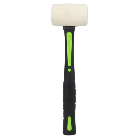 Roff Rubber Mallet
