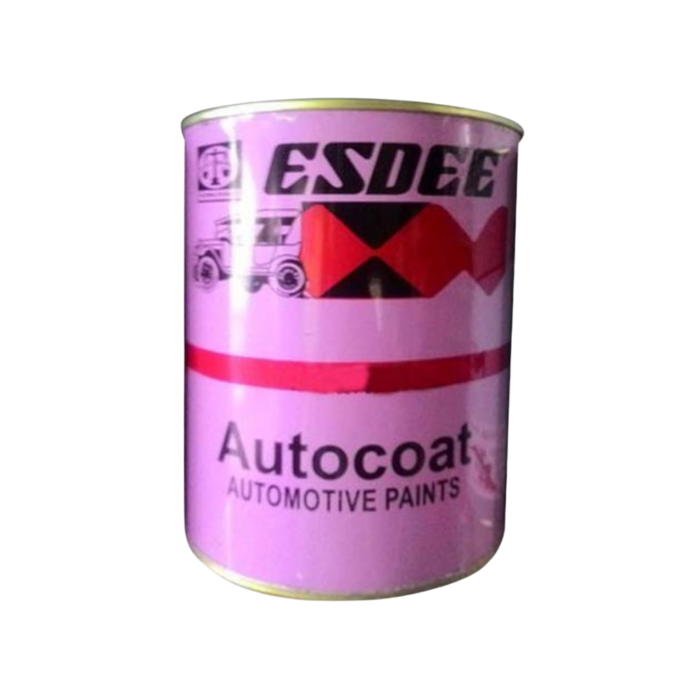 Esdee Autocoat PS