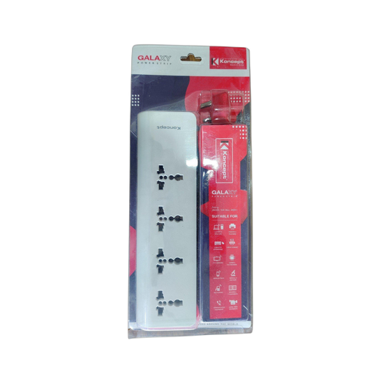 Koncept Joy PowerStrip