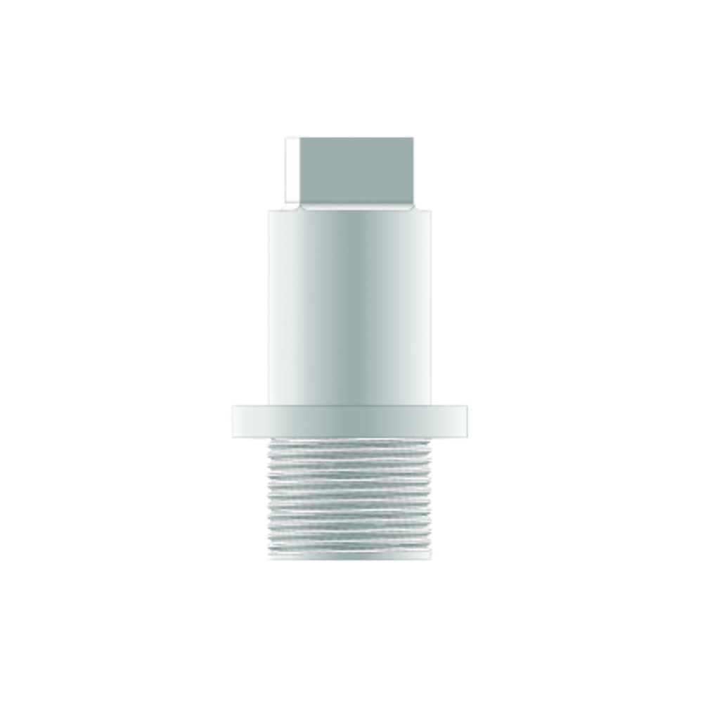 Prince UPVC Cap Dummy