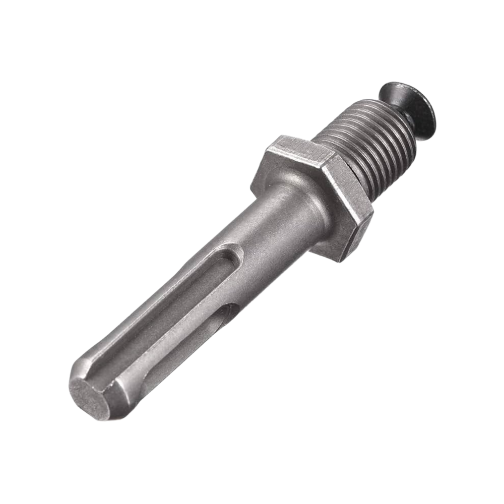 Drill Chuck Adopter