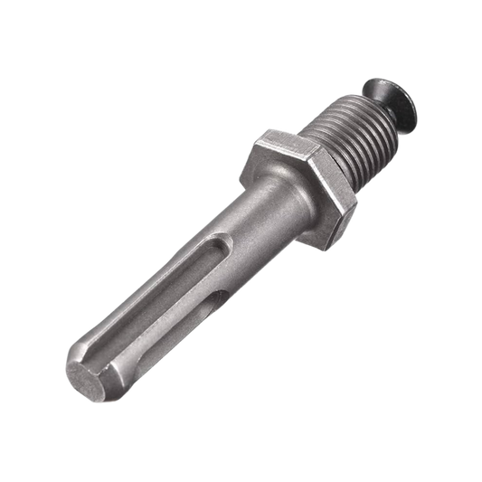 Drill Chuck Adopter