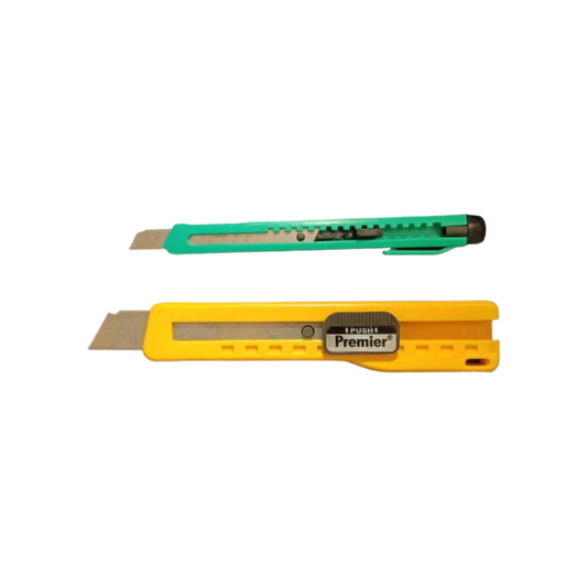 Premier Cutter